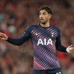 ¡El Atlético de Madrid busca el fichaje de Omar Marmoush! Una operación de 58 millones amenaza con complicarlo todo