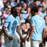 Maresca defiende al Manchester City por los 115 cargos: “Todos confiamos en ganar esta apelación”