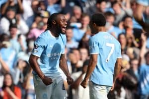 Maresca defiende al Manchester City por los 115 cargos: “Todos confiamos en ganar esta apelación”