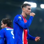 PSG vence 4-2 al Barcelona en un partidazo y termina con el paso perfecto de los culés en Champions