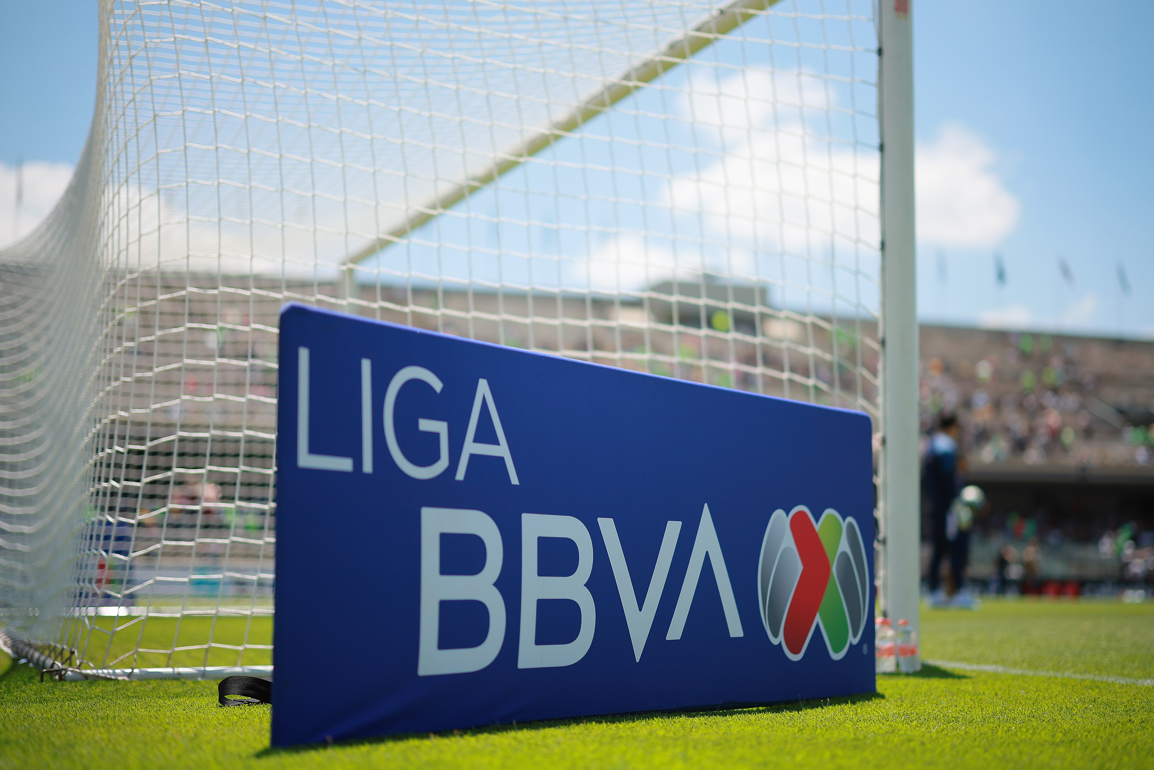 TAS fija fecha para resolver el regreso del ascenso y descenso en la Liga MX