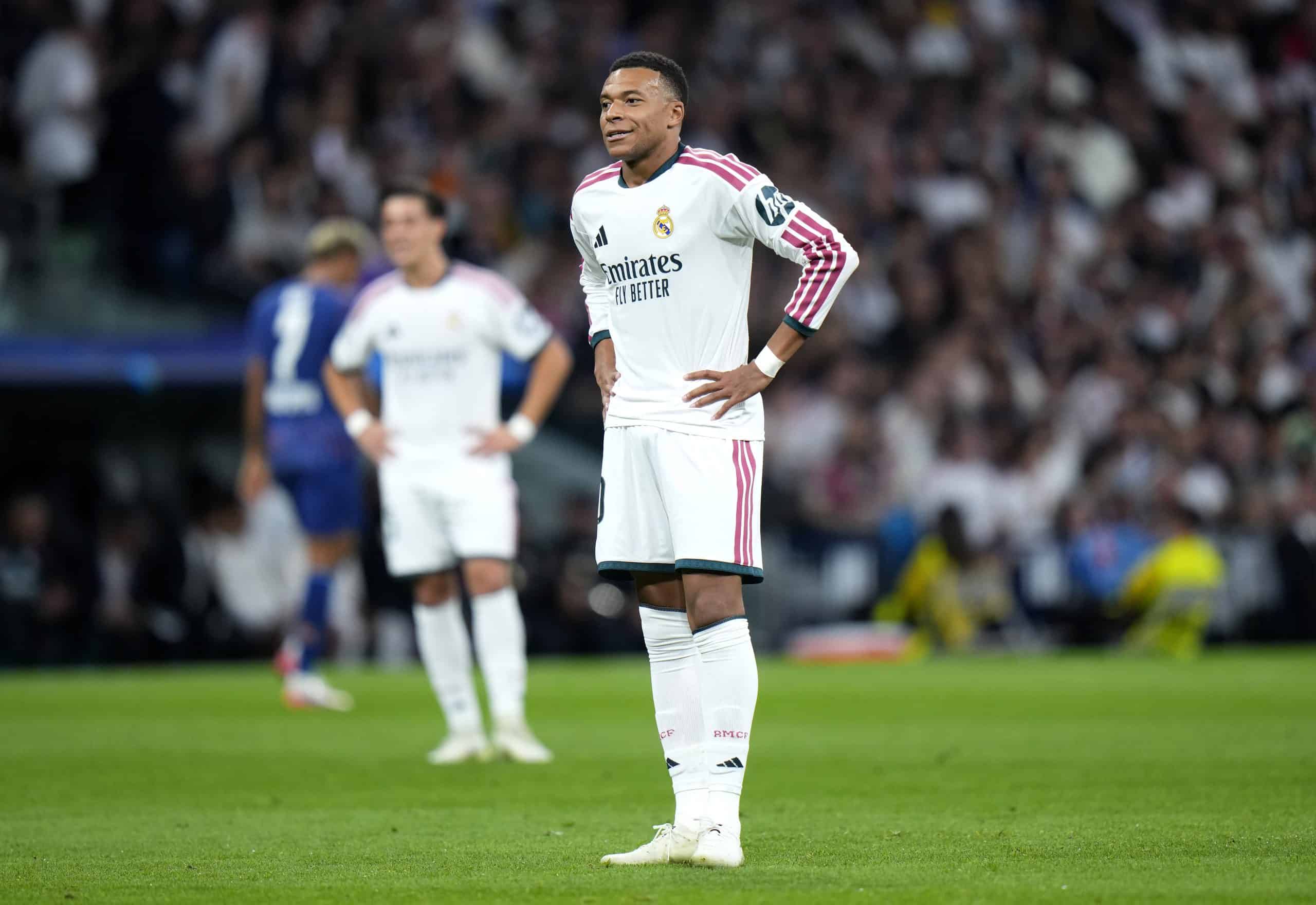 ¡El Real Madrid calienta el Clásico! La Grada Fans lanza un nuevo dardo contra el caso Negreira