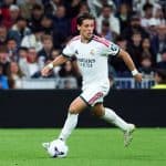 Arda Güler convence a José Mourinho y amenaza con ganarse un lugar fijo en el Real Madrid