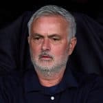 ¡Mourinho lanza un dardo antes del Clásico! “Estamos perdiendo 24 horas de reposo”