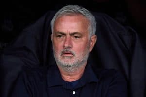 ¡Mourinho lanza un dardo antes del Clásico! “Estamos perdiendo 24 horas de reposo”