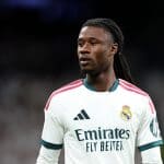 ¡Mourinho prepara una sorpresa para el Clásico! Camavinga gana fuerza en el once del Real Madrid
