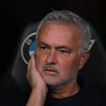 José Mourinho pierde el control del vestuario del Real Madrid: crece la tensión antes del Clásico