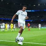 ¡Liverpool prepara el regreso de Alexander-Arnold! Arsenal y Chelsea también lo siguen de cerca