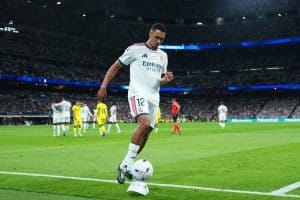 ¡Liverpool prepara el regreso de Alexander-Arnold! Arsenal y Chelsea también lo siguen de cerca