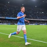 Kevin De Bruyne podría dejar el Napoli en 2027: San Diego FC aparece como posible destino