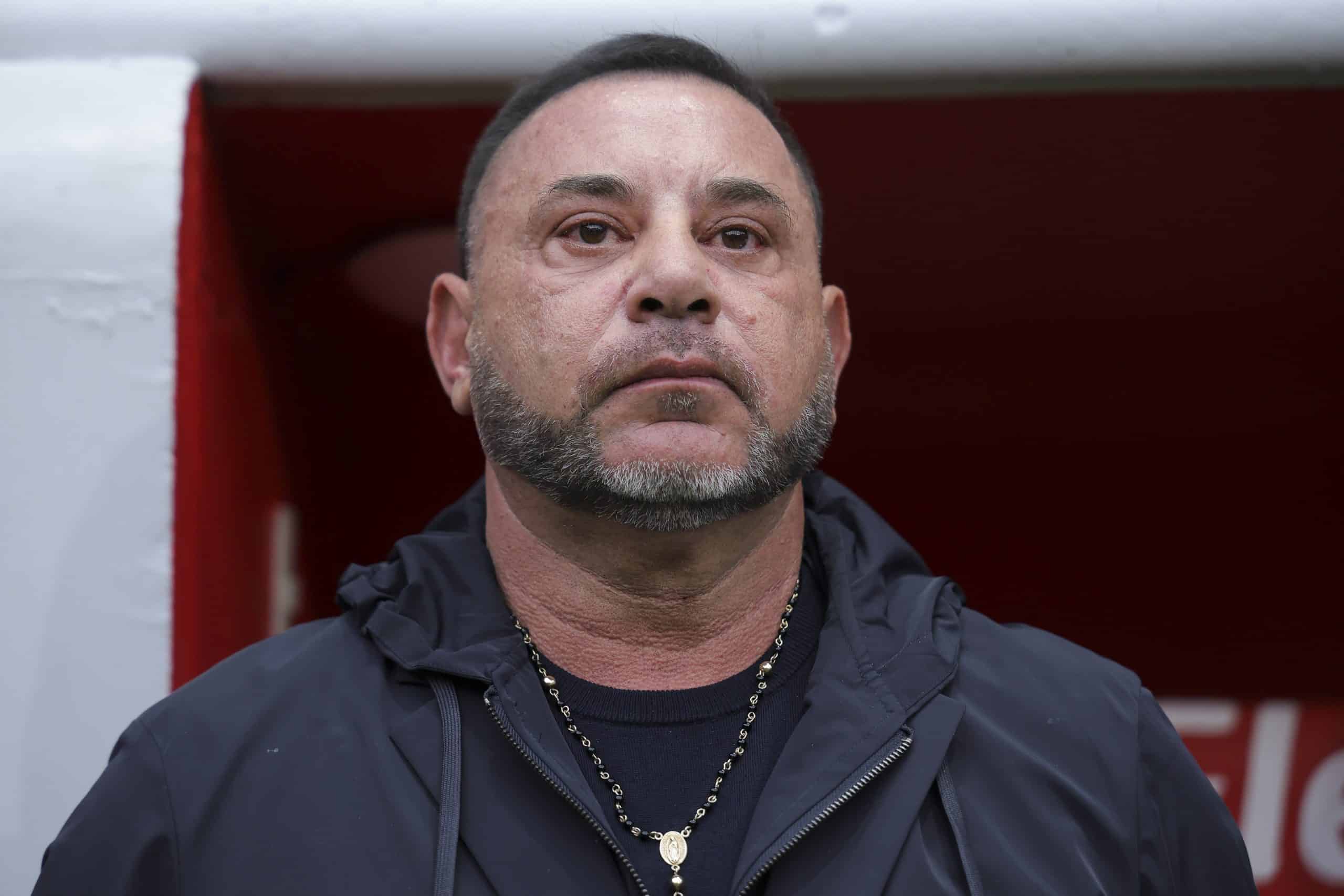Antonio Mohamed deja abierta la puerta a Argentina: “Cada vez falta menos para volver”
